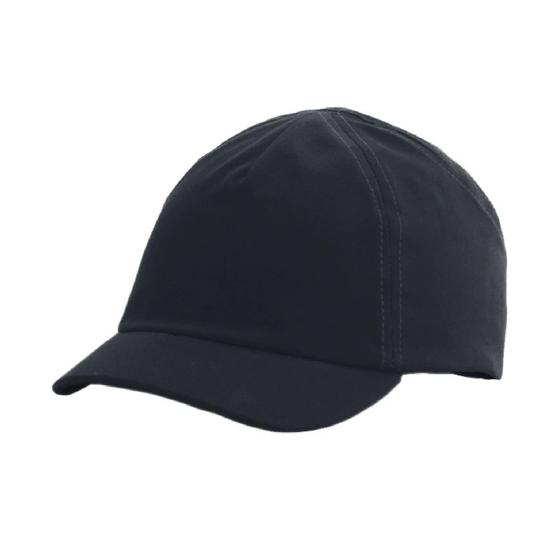 Vision Cap Black Protective Cap RZ 98220