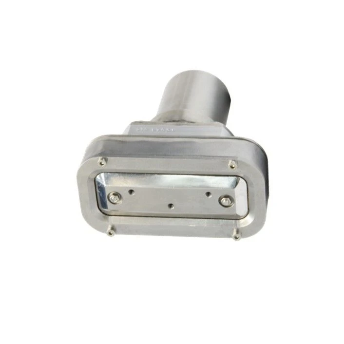 Ion Source II-125 for Ion Beam Applications