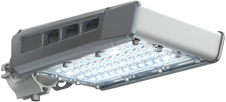 LED Street Light TL-Street RUS 55 LC