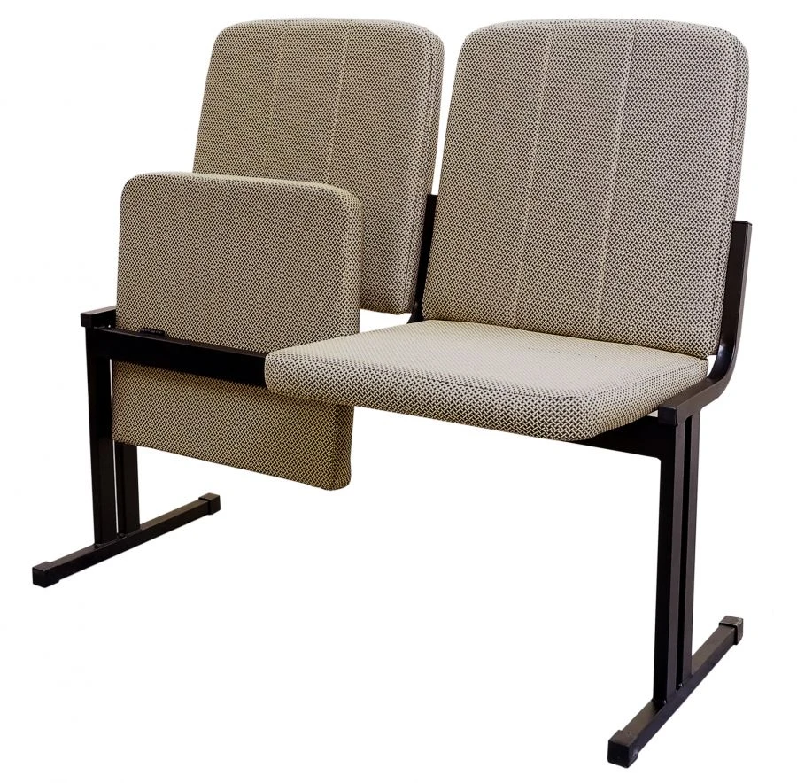 Major Auditorium Chair