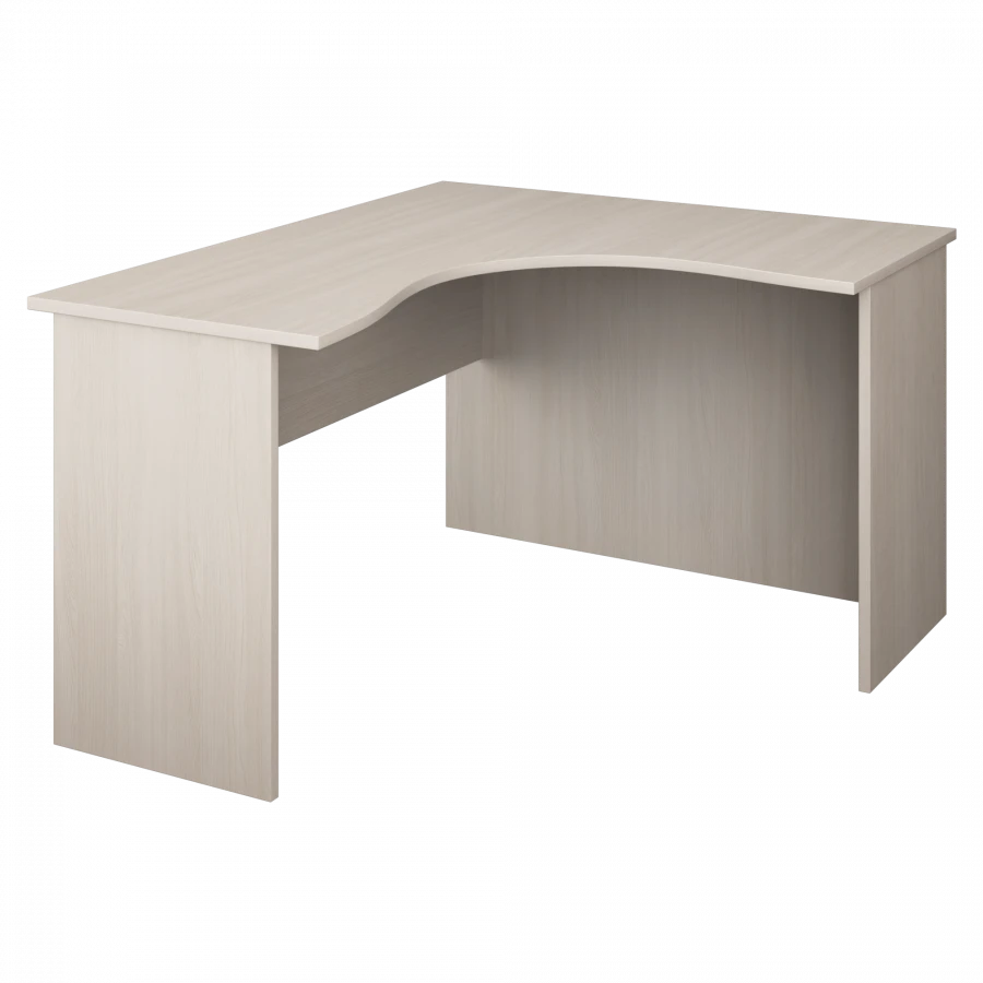 مكتب زاوية A-203، 60، PR