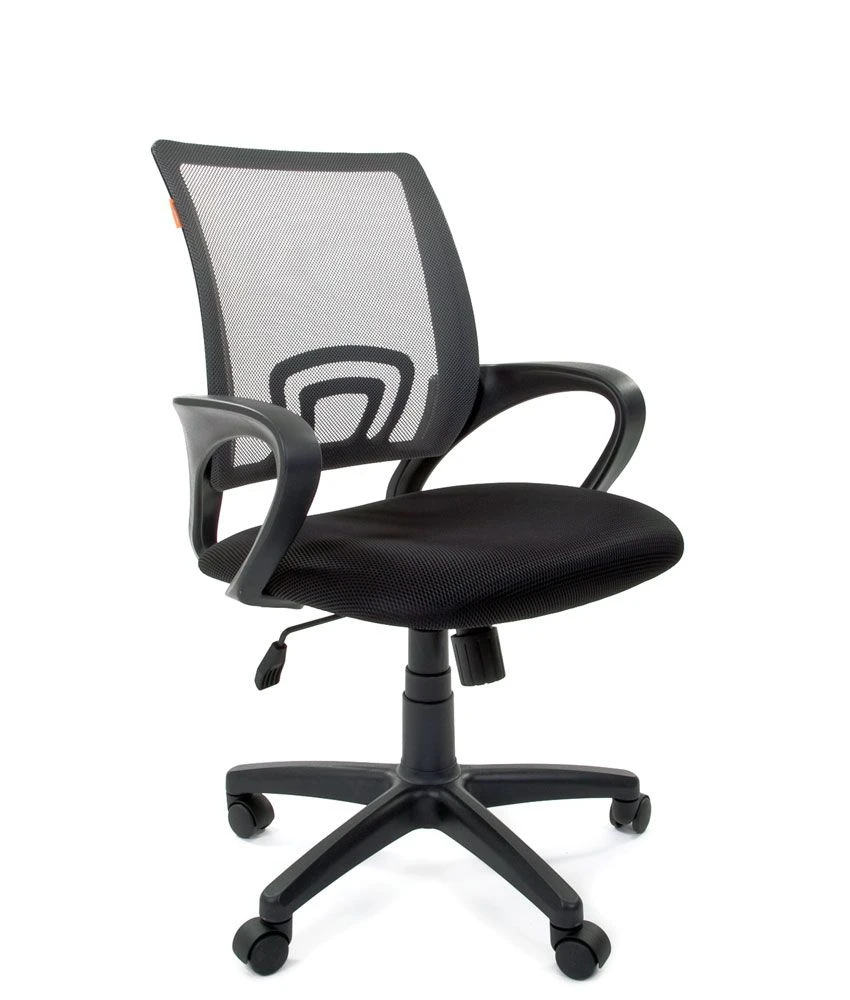 Ergonomic Office Chair KR 696