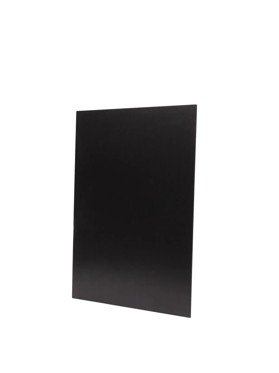 PVC Chalkboard for Writing and Drawing