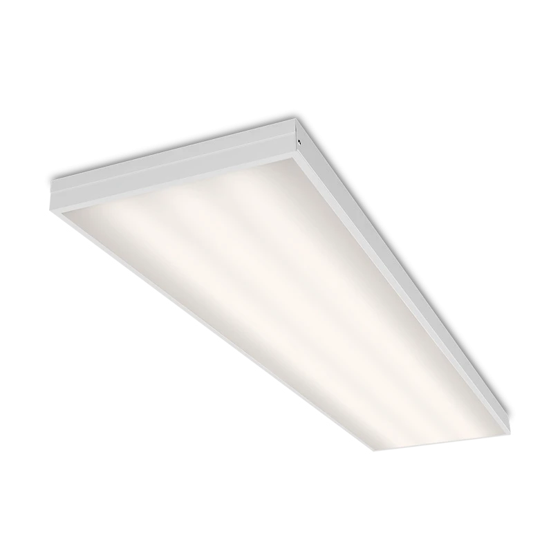 WOLTA PRO OFFICE LED Light DVO01-54-101-4K Matte