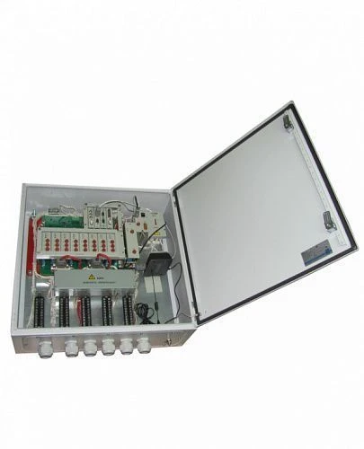 GSM Modernization Kit for DK "Cascade" - Model ЦАКТ.467924.037
