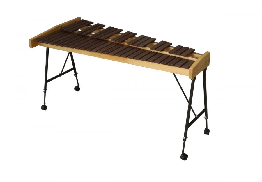 Adjustable Educational Xylophone KU-35