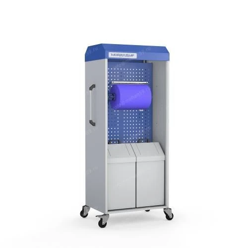 Technical Inventory Cabinet Series 1314