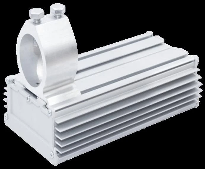 LED Street Light TRАН for Outdoor and Industrial Use
