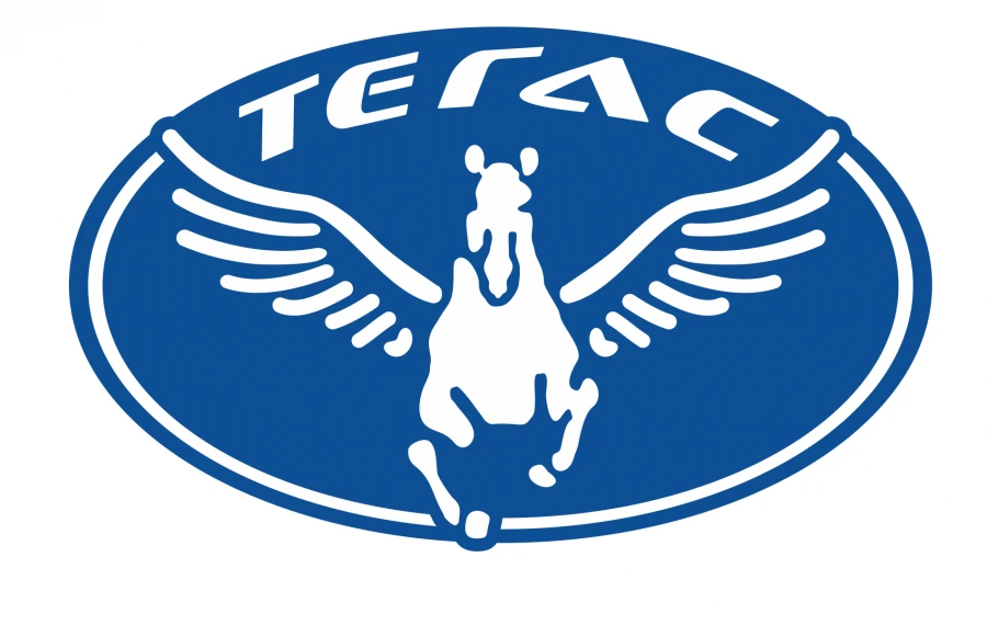 Oxygen booster compressor