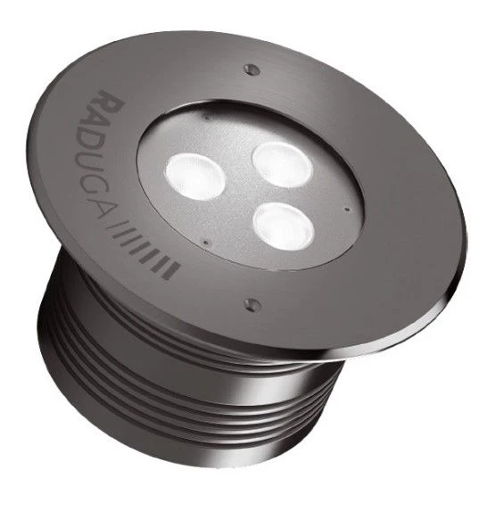 Ground Light RAD-G-CLS-9