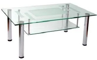 طاولة قهوة روبرت 10MP