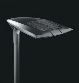 Speedway LED Streetlight 150-240W