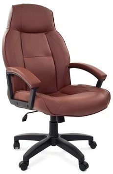 CHAIRMAN 436LT Ergonomic Office Chair