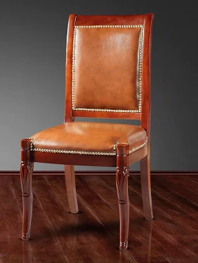 Monarch TA5020 Chair - Stylish and Comfortable Seating