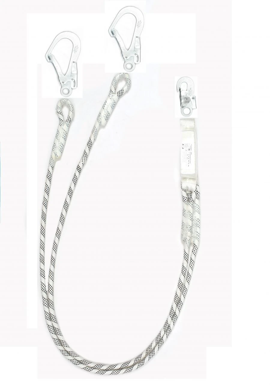 Individual Fall Protection Sling - aVd