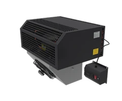 وحدة التبريد السقفية الأحادية النموذج MP 112