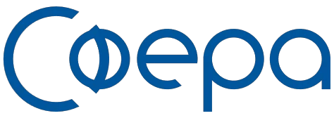 نظام استقبال المكالمات الطارئة مع برنامج إيميركور