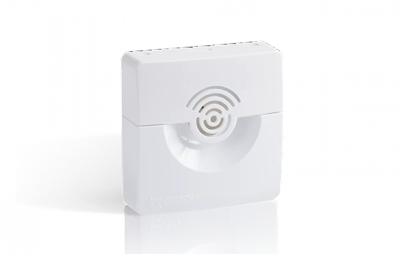 Addressable Fire and Security Sound Alarm OPOP 2-R2