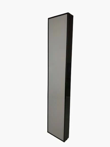 Indoor LED Light Fixture for Office Spaces - Model BL-K-L-60-950/180