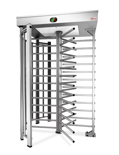 Full-height Electromechanical Turnstile LKD-TP-11-11