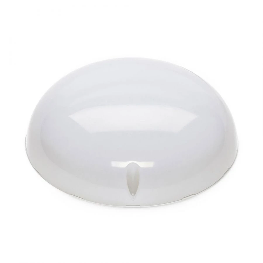 LED Indoor Lighting Fixture GALAD Nakhodka