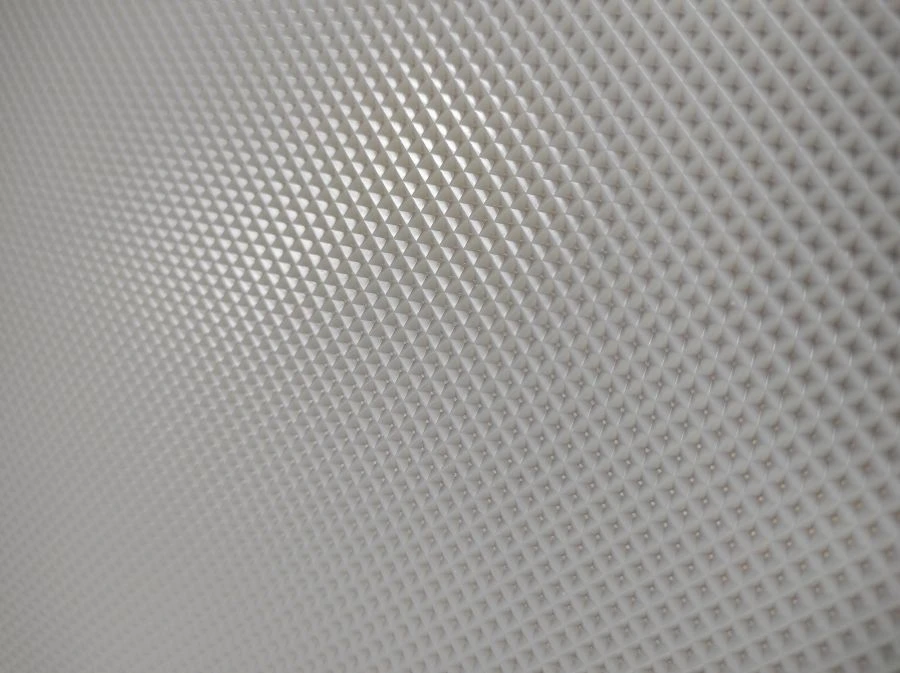 Opal Prism Diffuser Sheet 045-21