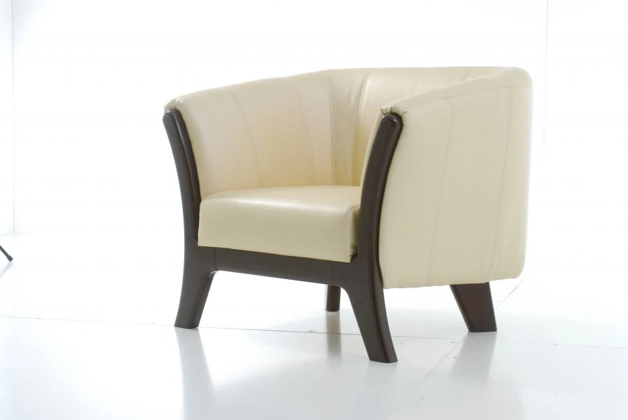 Comfortable Marlen Armchair for Relaxation and Style