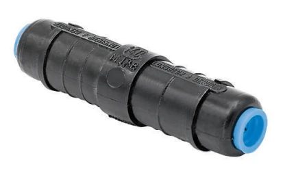 MJРВ 4 Connecting Clamp for SIP Conductors