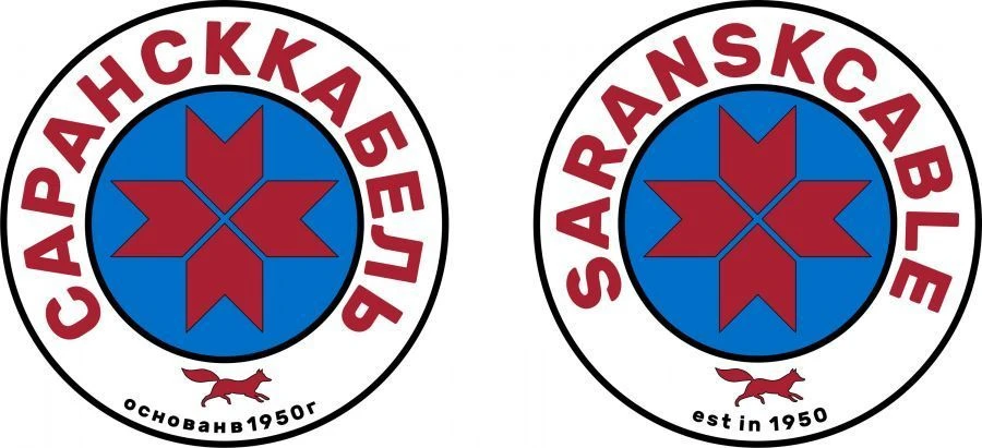 Power Cable RapKVng(A)-LS with Copper Conductors