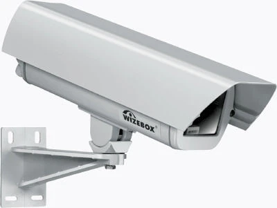 غلاف حراري خفيف للكاميرات LS260-24V