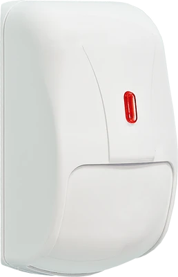 Surface-Mounted Opto-Electronic Security Detector IO309-17/3 "Photon-12B