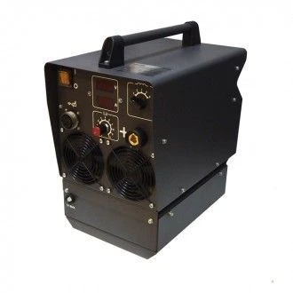 KSU-320 Welding Converter for Manual and Semi-Automatic Applications