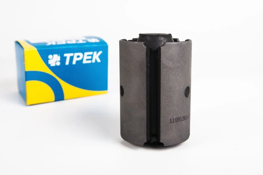 سايلنت بلوك لمركبات غازيل وسوبول، OEM: 3302-2902027