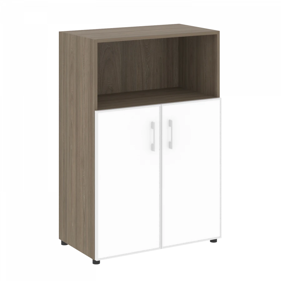 Wooden Archive Cabinets Yalta Series