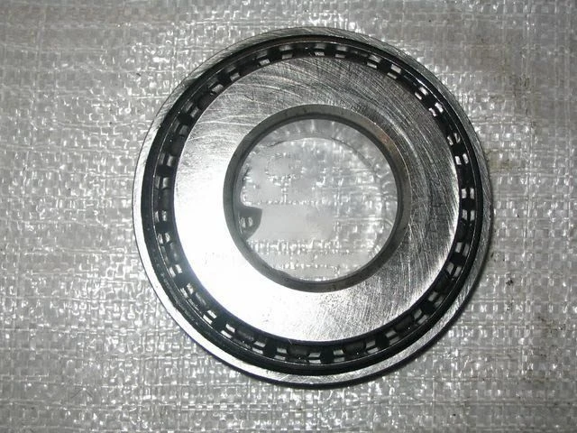 Single Row Tapered Roller Bearing 6U-27911A