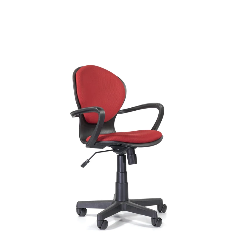 Logic Chair - Ergonomic Office and Home Seating
