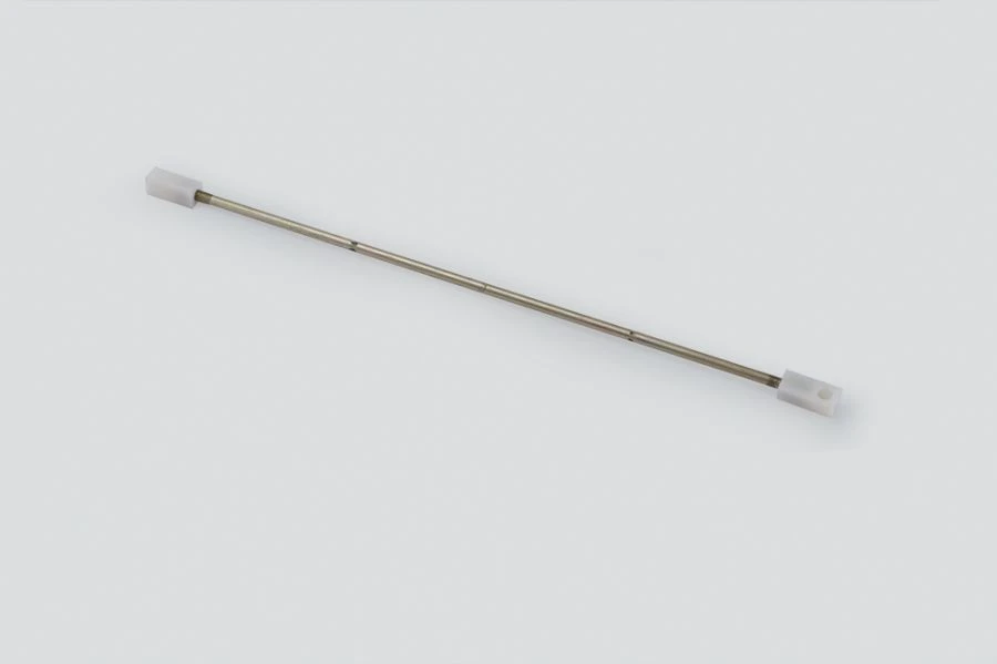 Door Handle Pull Rod 316000630524000