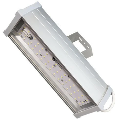 High-Performance LED Industrial Light IO-PROM30
