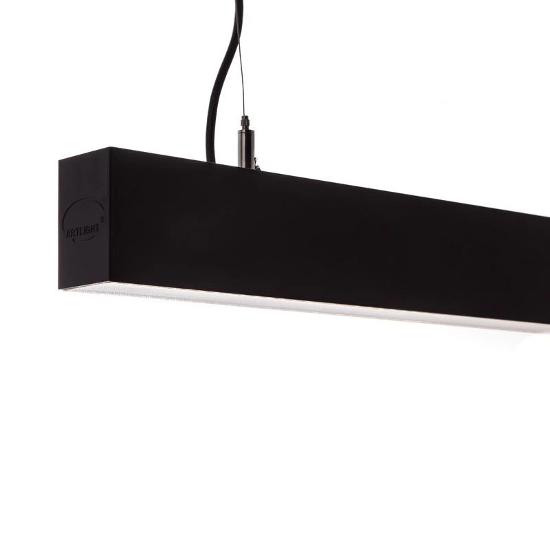 ART-LINE 50S 41W LED Pendant Light for Indoor Use