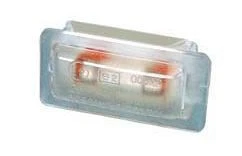 Lighting Ceiling for Vehicle Storage Compartment 21230-3714300