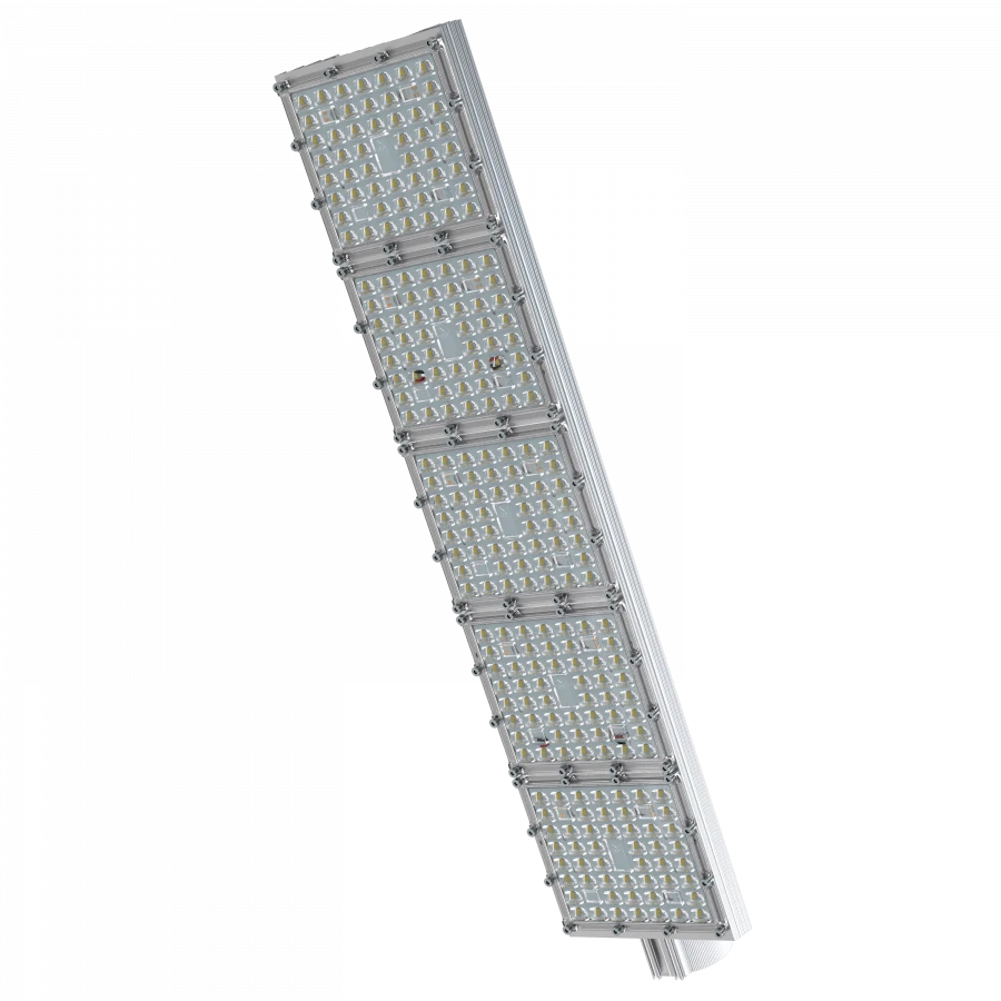 LED Streetlight Magistraль v2.0 Multi-Lens 270