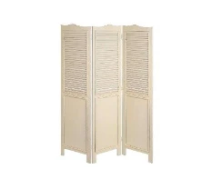 Projector Screen MK 2.17.005.00