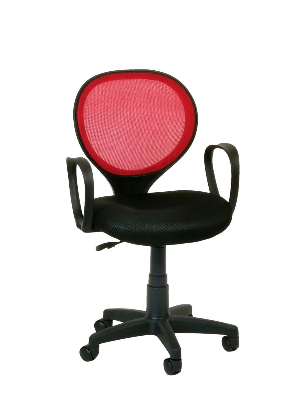 Ergonomic Office Chair KR 01.00.57