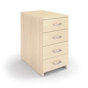 خزائن سلسلة ستايل - حلول أثاث مكتبي متعددة الاستخدامات