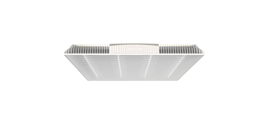 L-office 32 S Premium LED Light with Emergency Block - KL104045