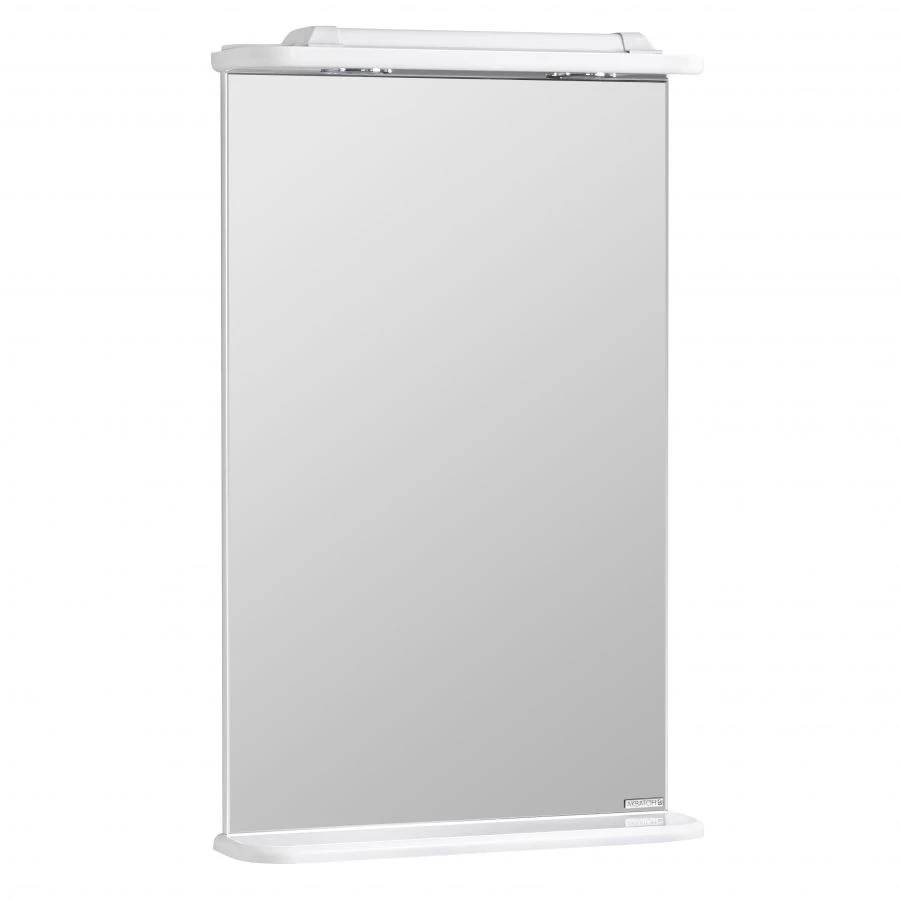 مرآة أكواتون ميرا 47 طراز A019802MR0101