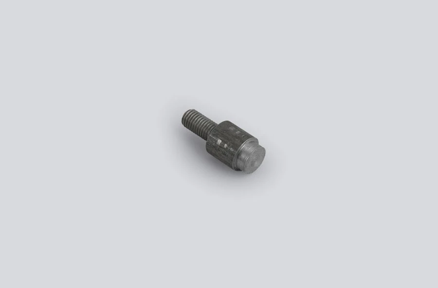 High-Strength Bolt 315195310512600