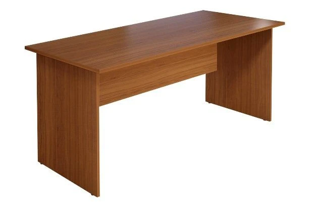 طاولة مستقيمة من سلسلة مونوليث SM3