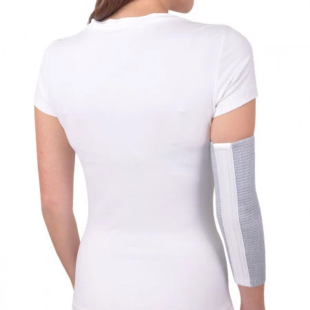 دعامة للركبة - كريت، F-400A