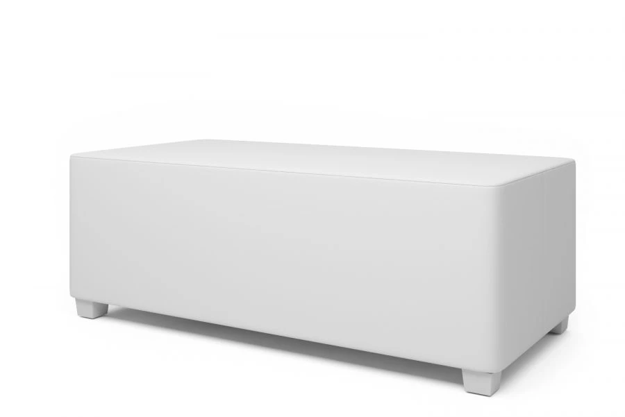 بوف L1-2P من سلسلة بريس